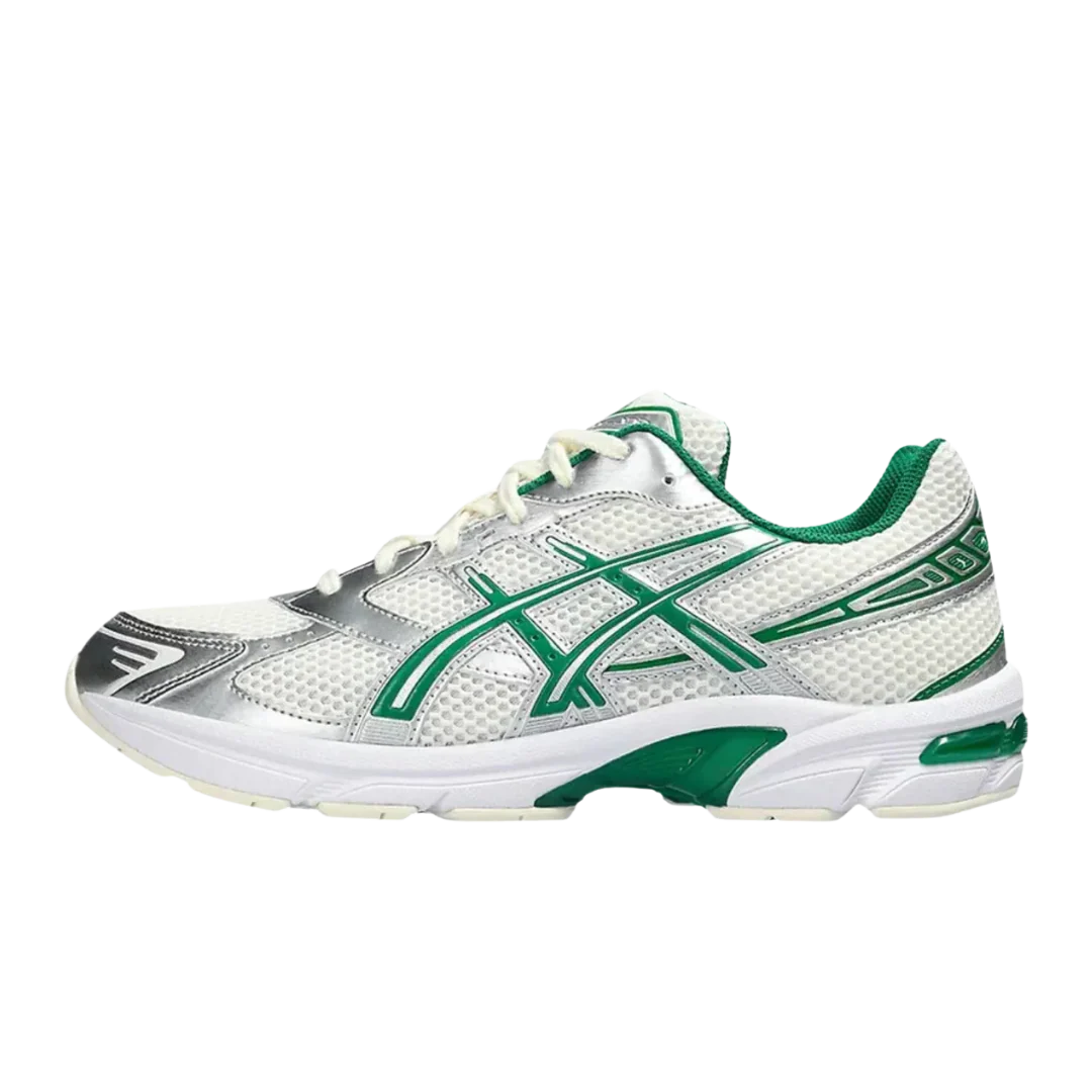 ASICS Gel-1130 Cream Kale